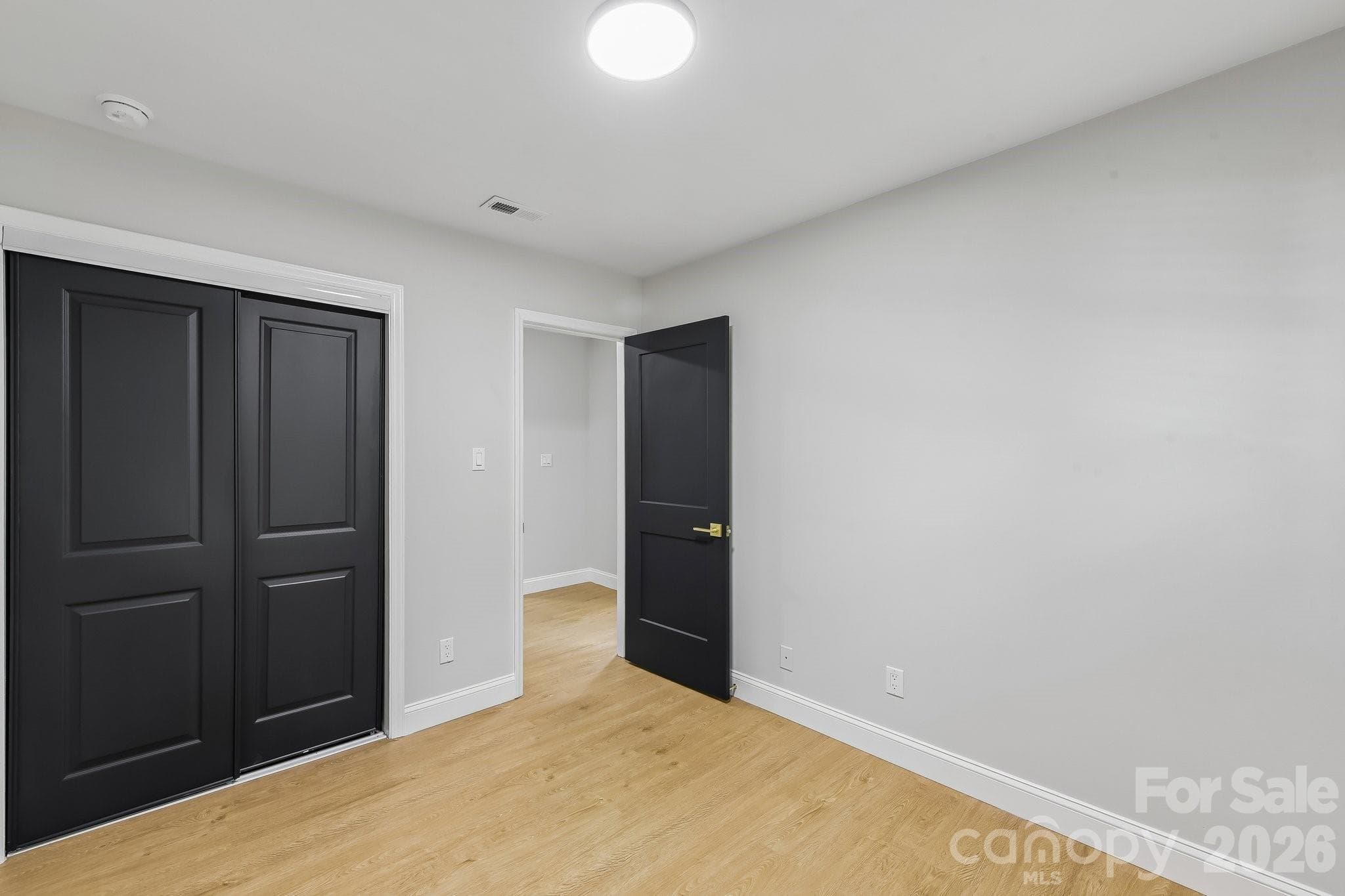 Single Family Residence at 3414 Winterfield Place, Charlotte, photo 23 of 47