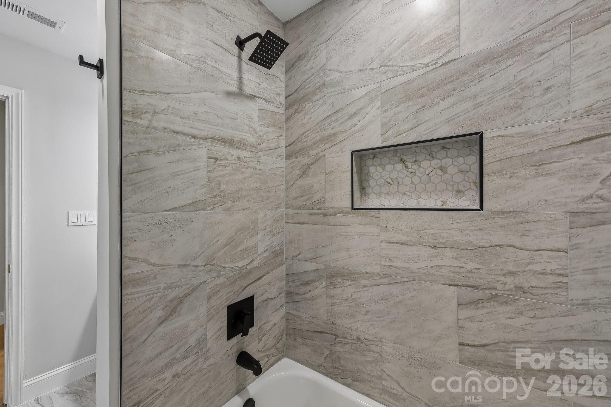 Single Family Residence at 3414 Winterfield Place, Charlotte, photo 25 of 47