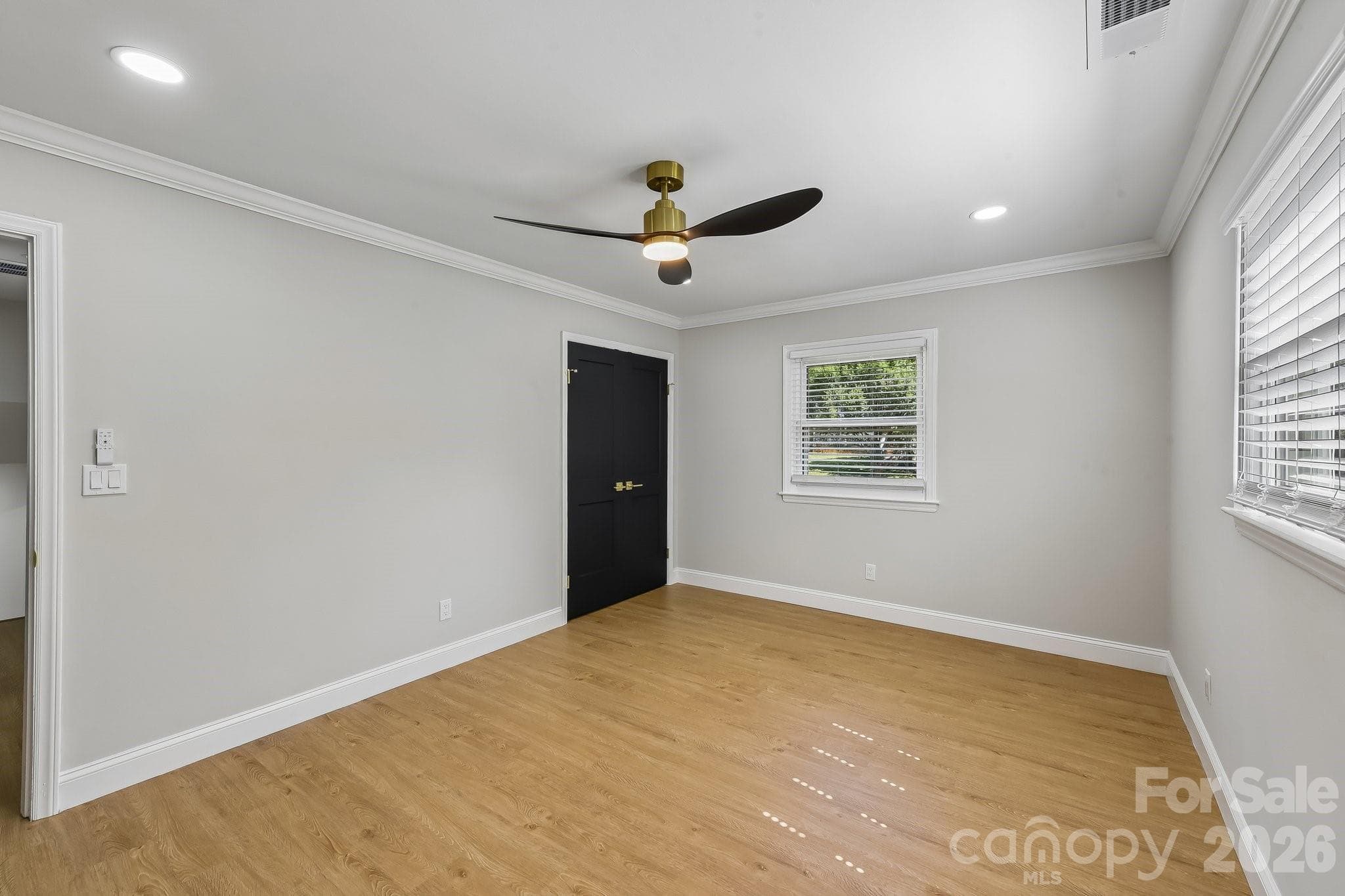 Single Family Residence at 3414 Winterfield Place, Charlotte, photo 27 of 47