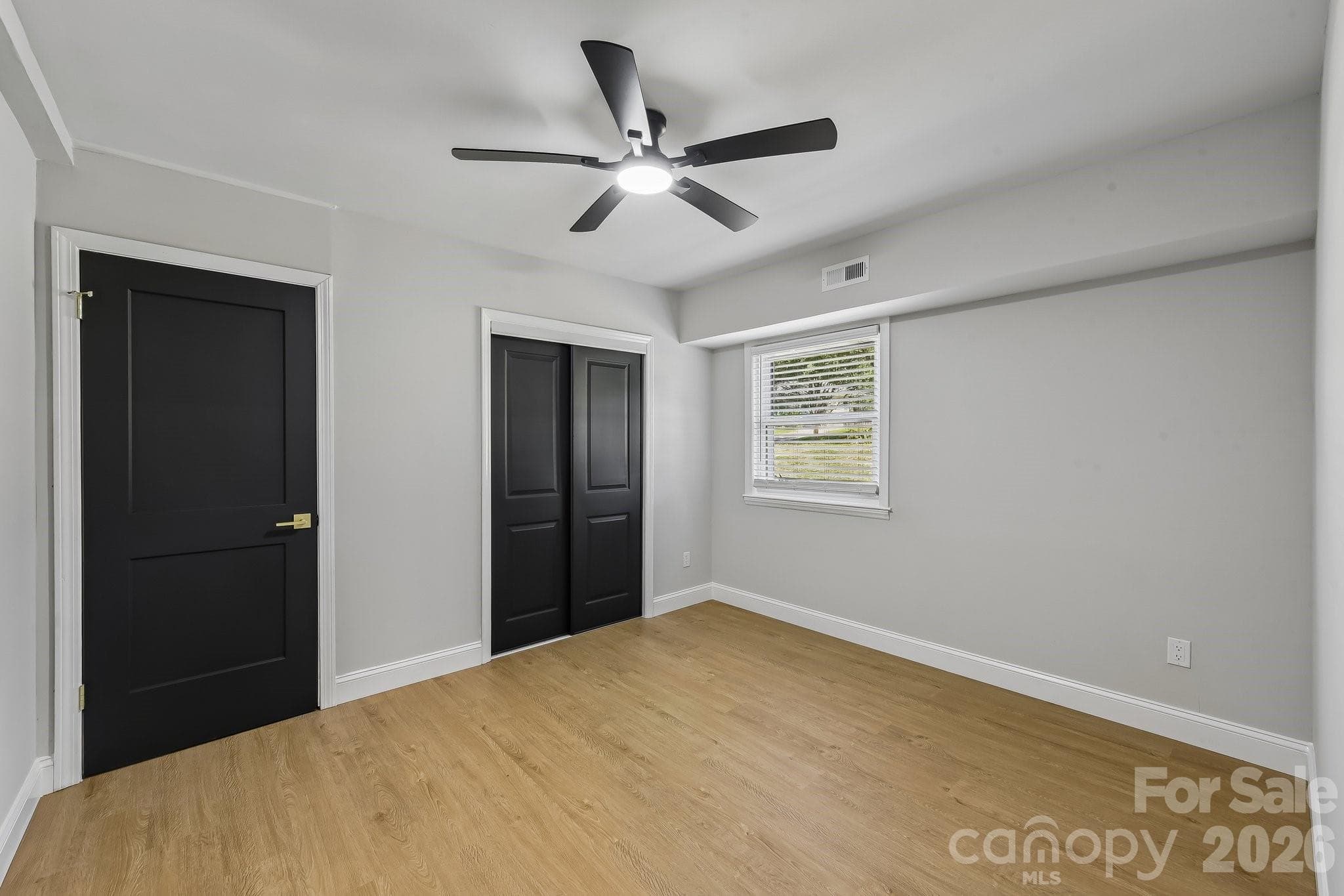 Single Family Residence at 3414 Winterfield Place, Charlotte, photo 35 of 47