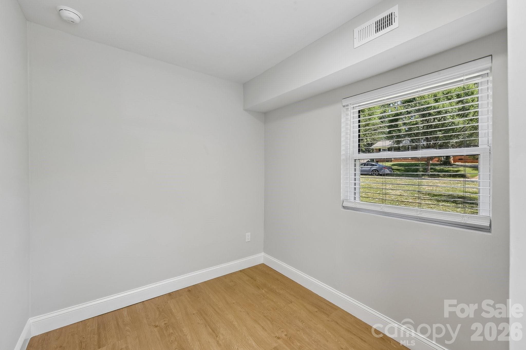 Single Family Residence at 3414 Winterfield Place, Charlotte, photo 37 of 47