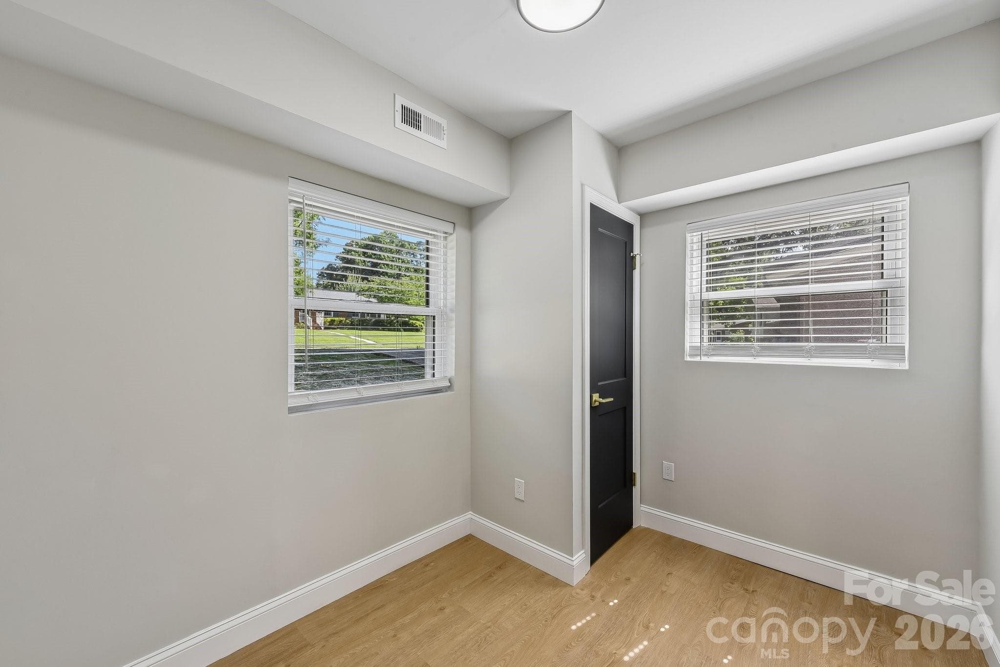 Single Family Residence at 3414 Winterfield Place, Charlotte, photo 38 of 47