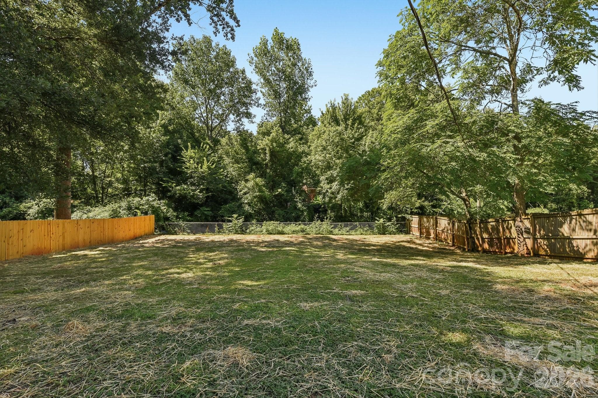 Single Family Residence at 3414 Winterfield Place, Charlotte, photo 39 of 47