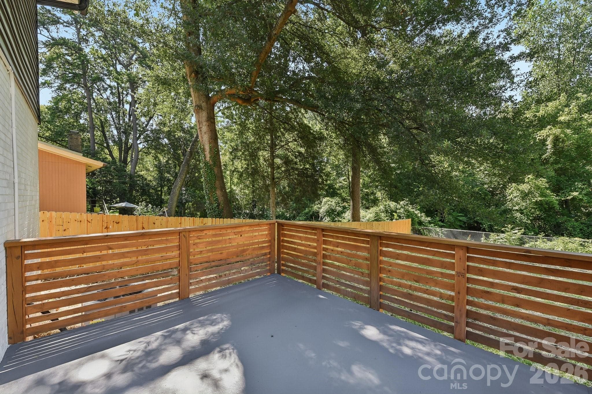 Single Family Residence at 3414 Winterfield Place, Charlotte, photo 40 of 47