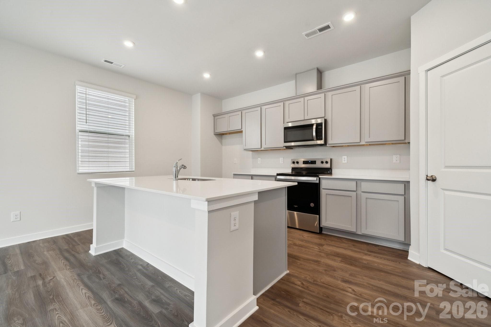 Photo is representative - 2941 31st Street Lane NE, Hickory