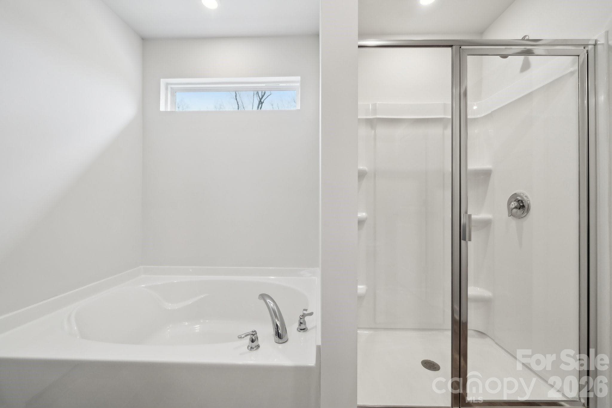 Photo is representative - 2941 31st Street Lane NE, Hickory