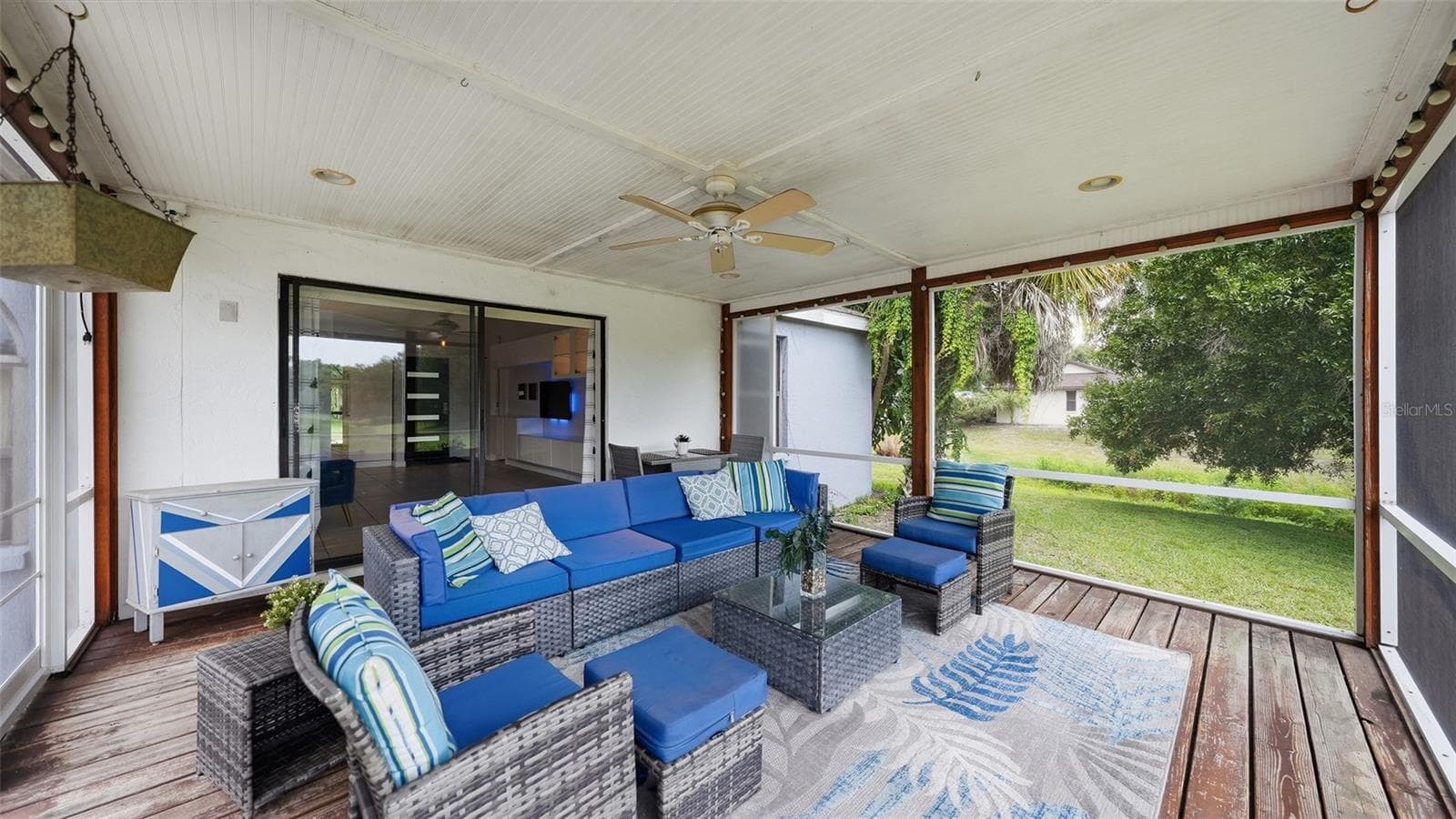 Single Family Residence at 2481 S SCARLET OAK CT, SARASOTA, photo 23 of 52
