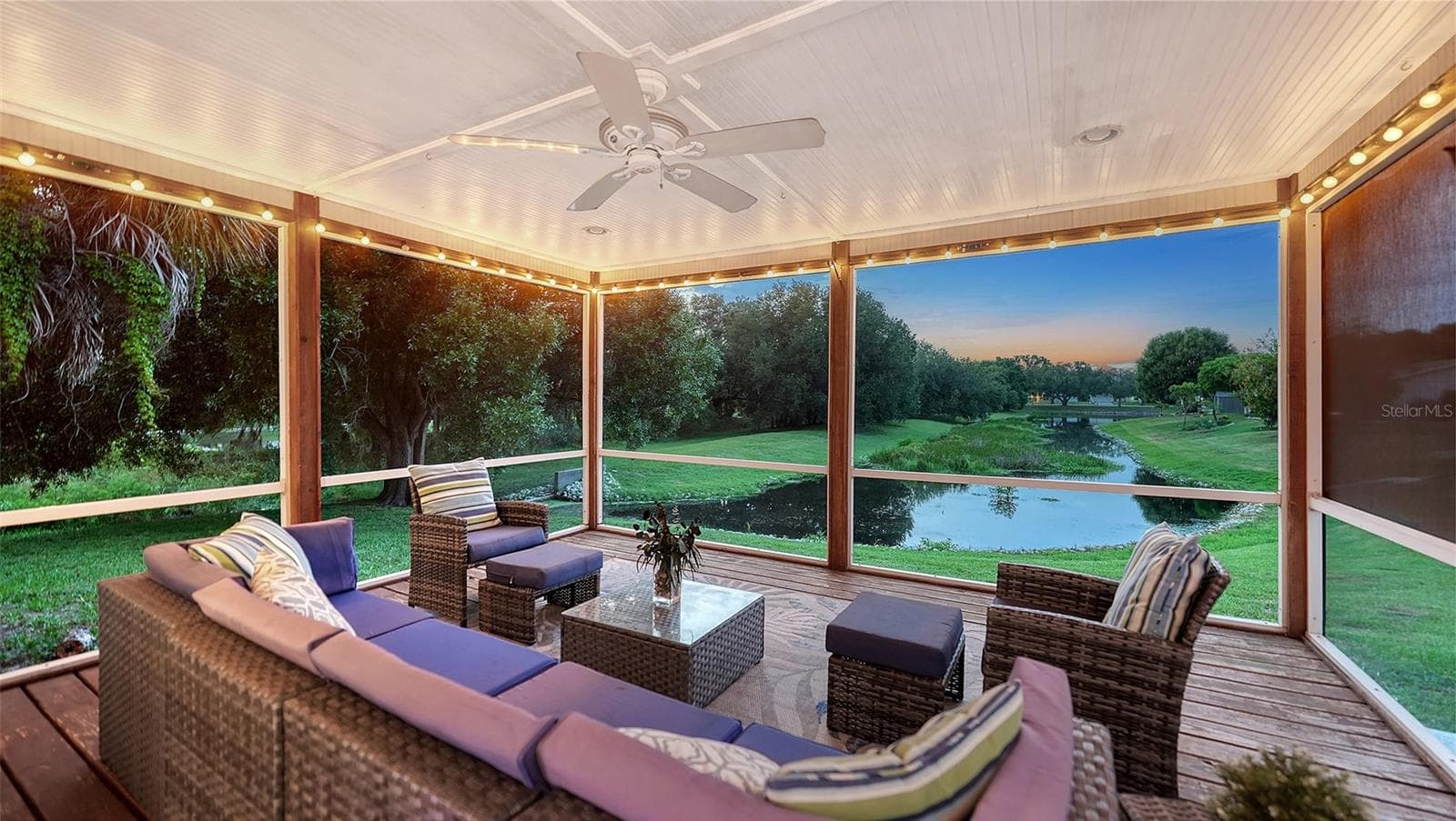 Single Family Residence at 2481 S SCARLET OAK CT, SARASOTA, photo 25 of 52