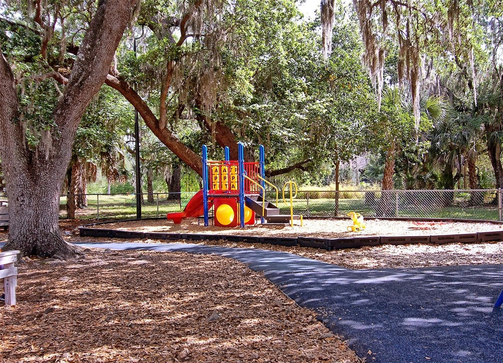 Single Family Residence at 2481 S SCARLET OAK CT, SARASOTA, photo 40 of 52