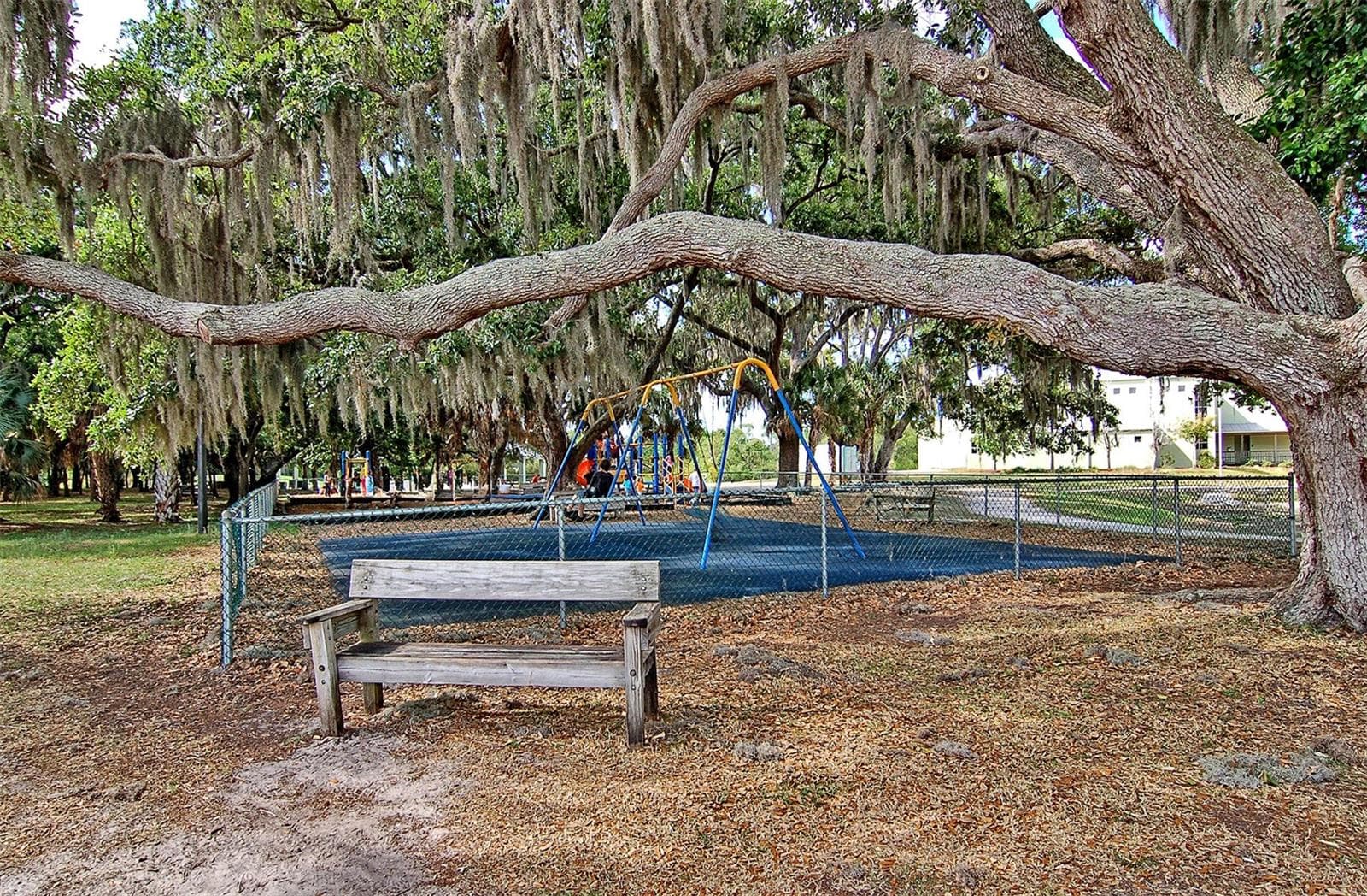 Single Family Residence at 2481 S SCARLET OAK CT, SARASOTA, photo 41 of 52