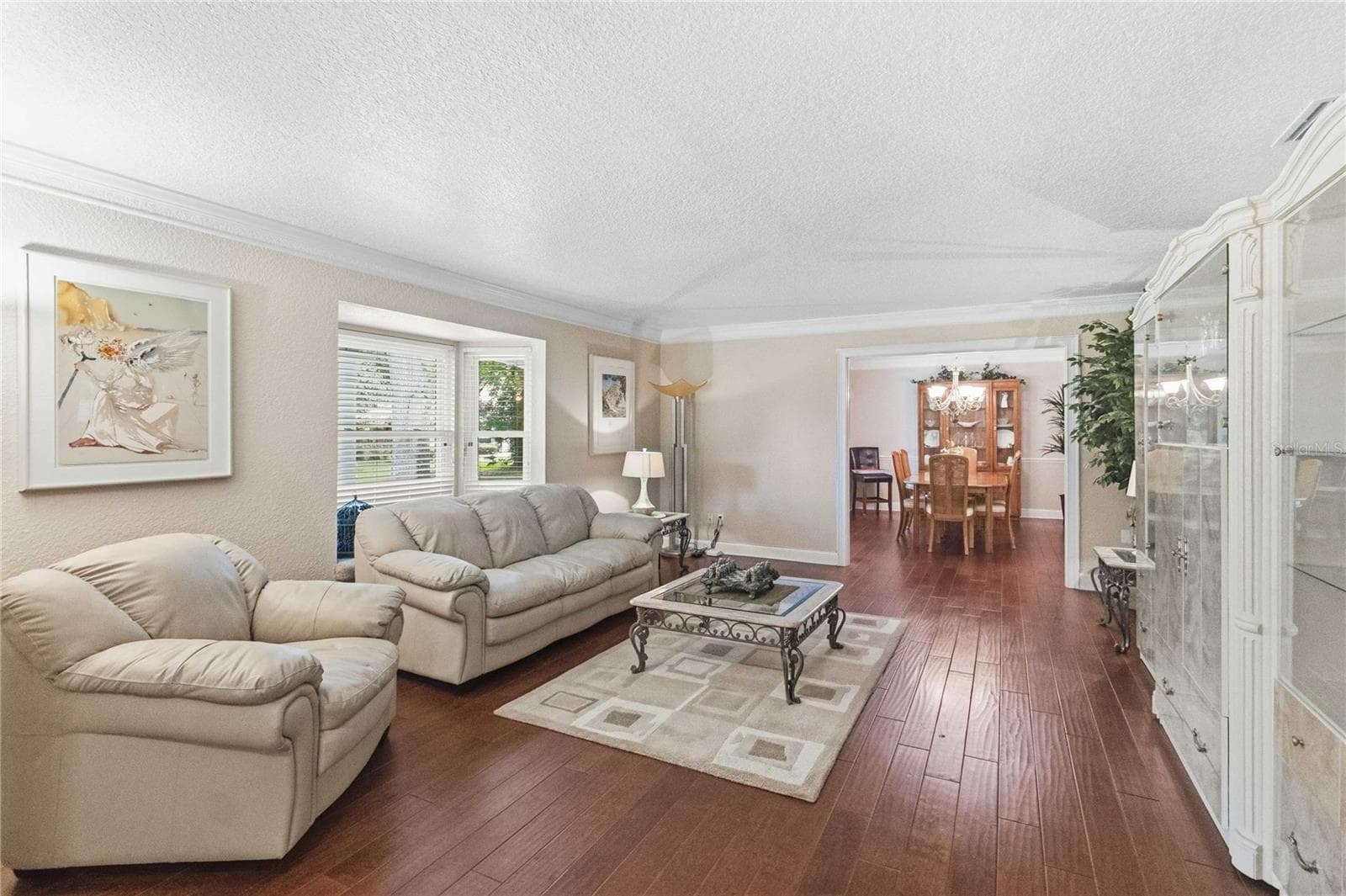 Single Family Residence at 5333 GREENSIDE CT, ORLANDO, photo 6 of 84