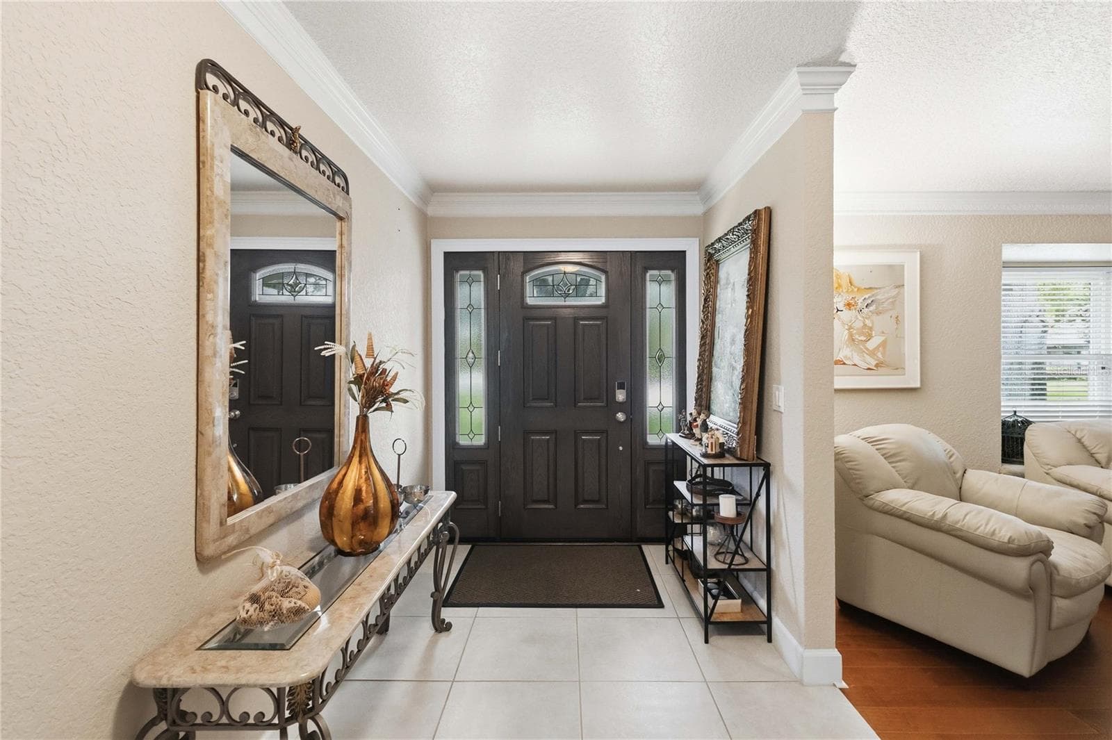 Single Family Residence at 5333 GREENSIDE CT, ORLANDO, photo 9 of 84