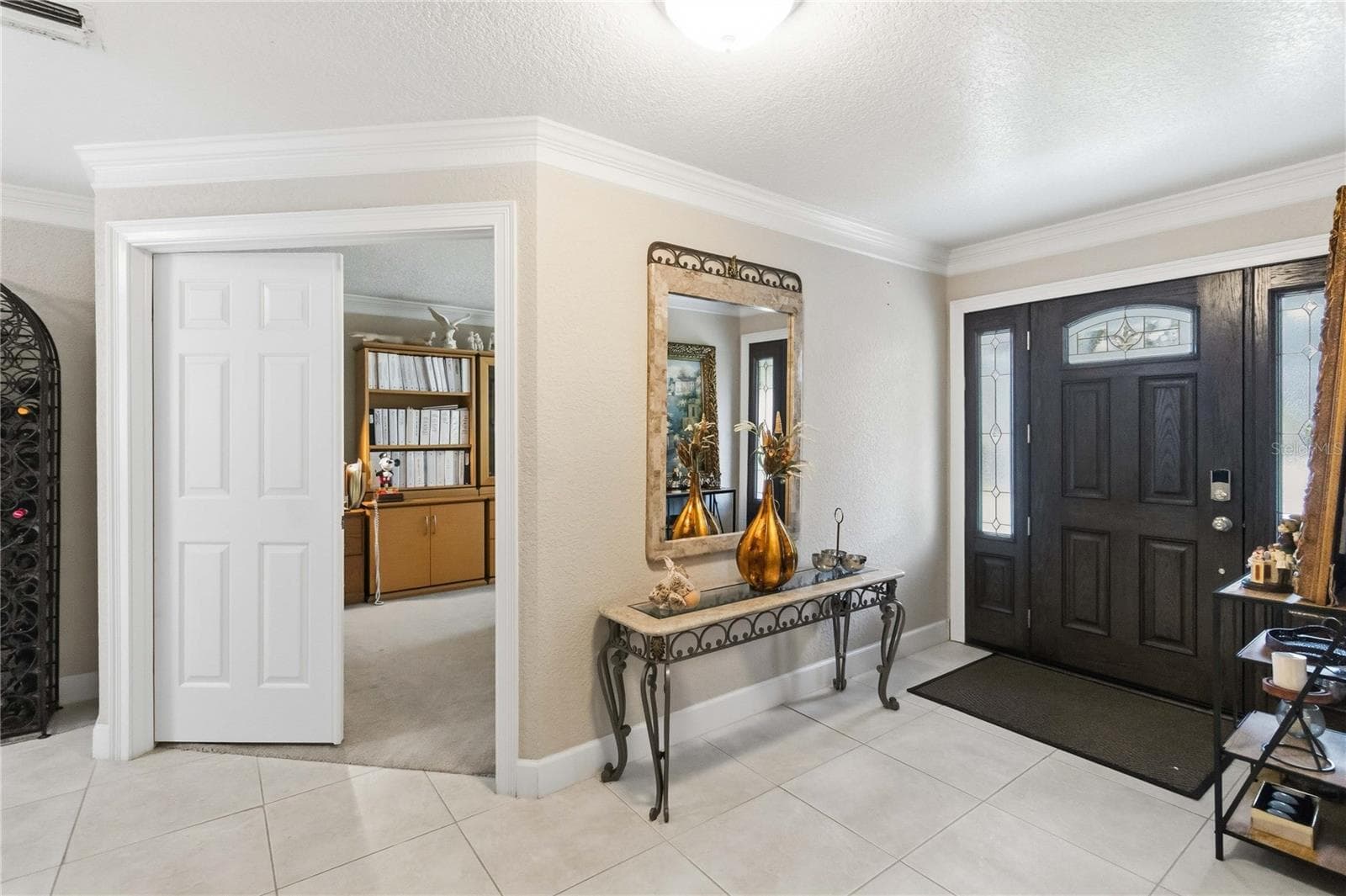 Single Family Residence at 5333 GREENSIDE CT, ORLANDO, photo 10 of 84