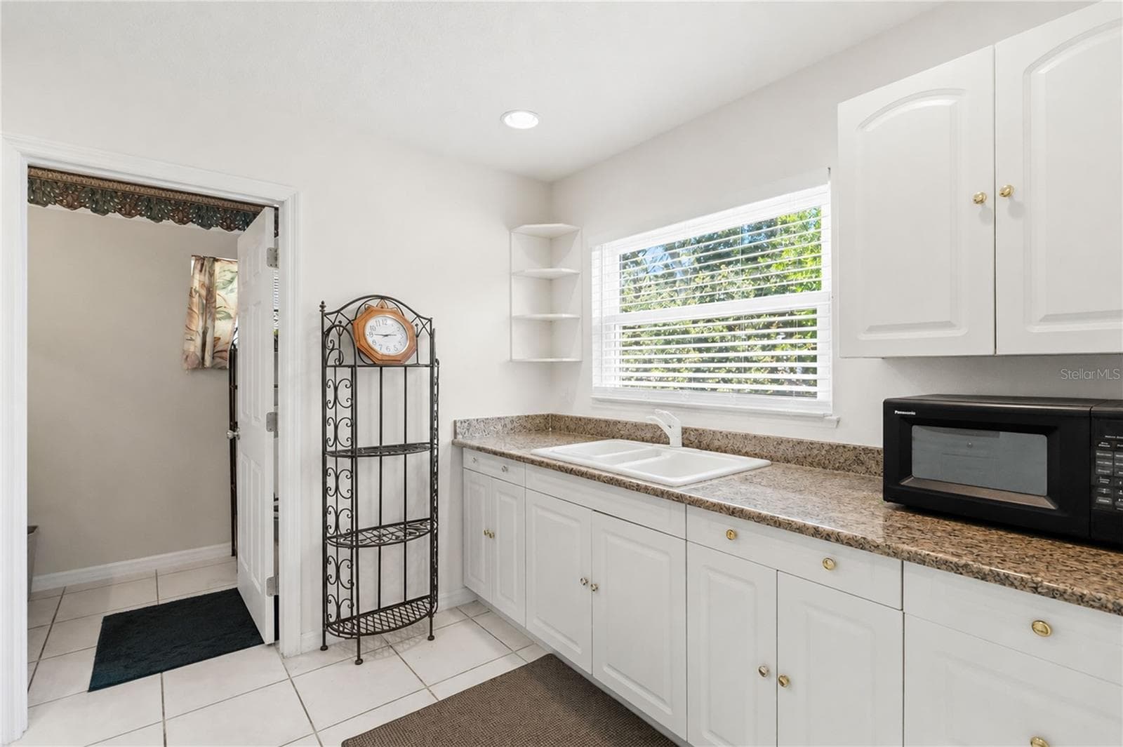 Single Family Residence at 5333 GREENSIDE CT, ORLANDO, photo 73 of 84