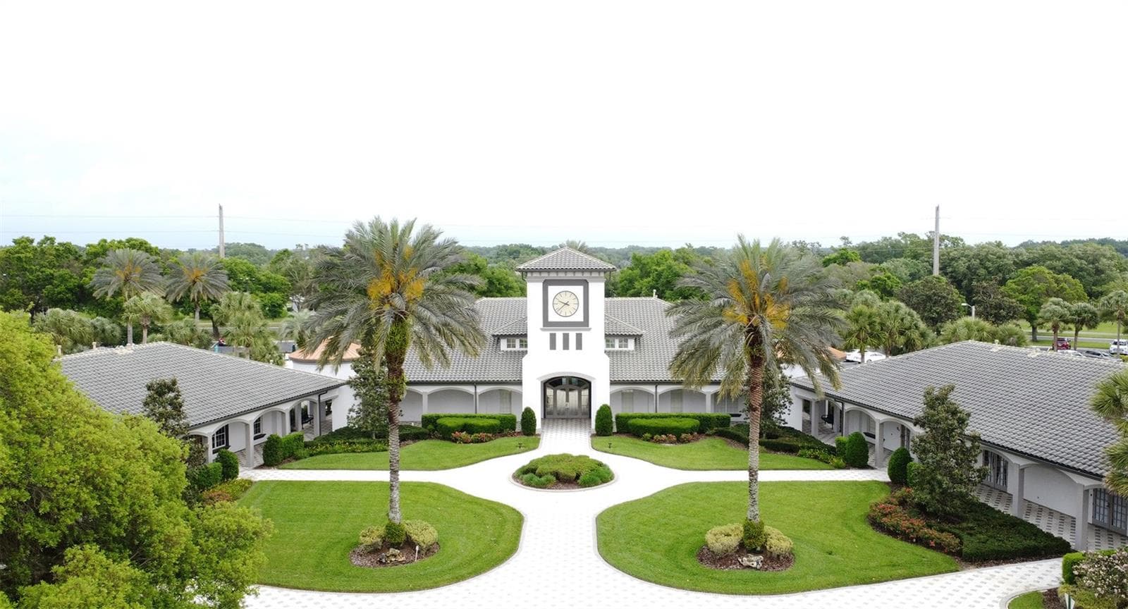 Legacy Club House - 5901 CANDLE GLOW PL, LEESBURG