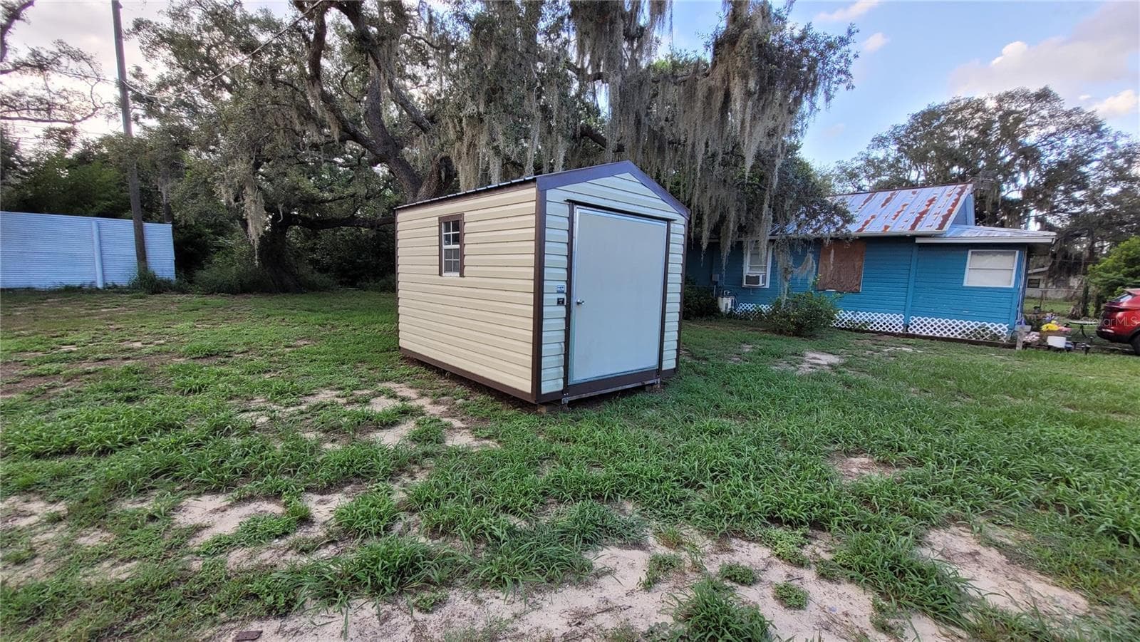 Single Family Residence at 3013 LAUREL AVE, LAKE WALES, photo 41 of 48