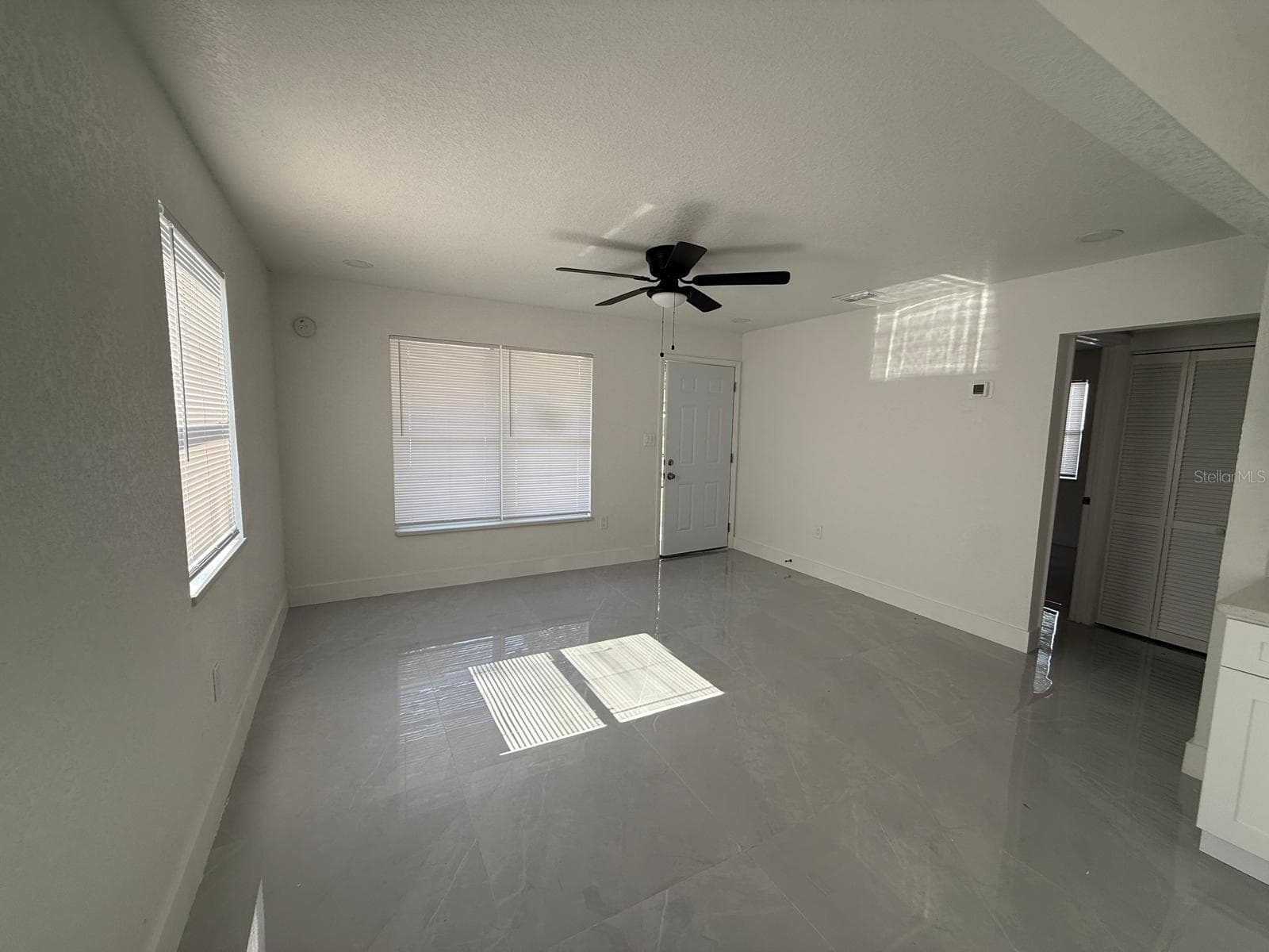 FRONT UNIT - 427 40TH AVE S, ST PETERSBURG