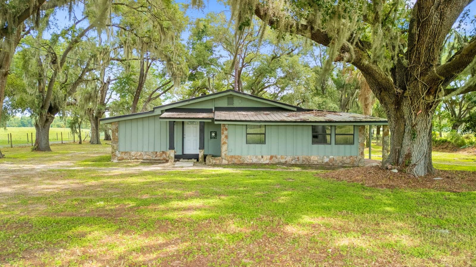 12616 THONOTOSASSA RD