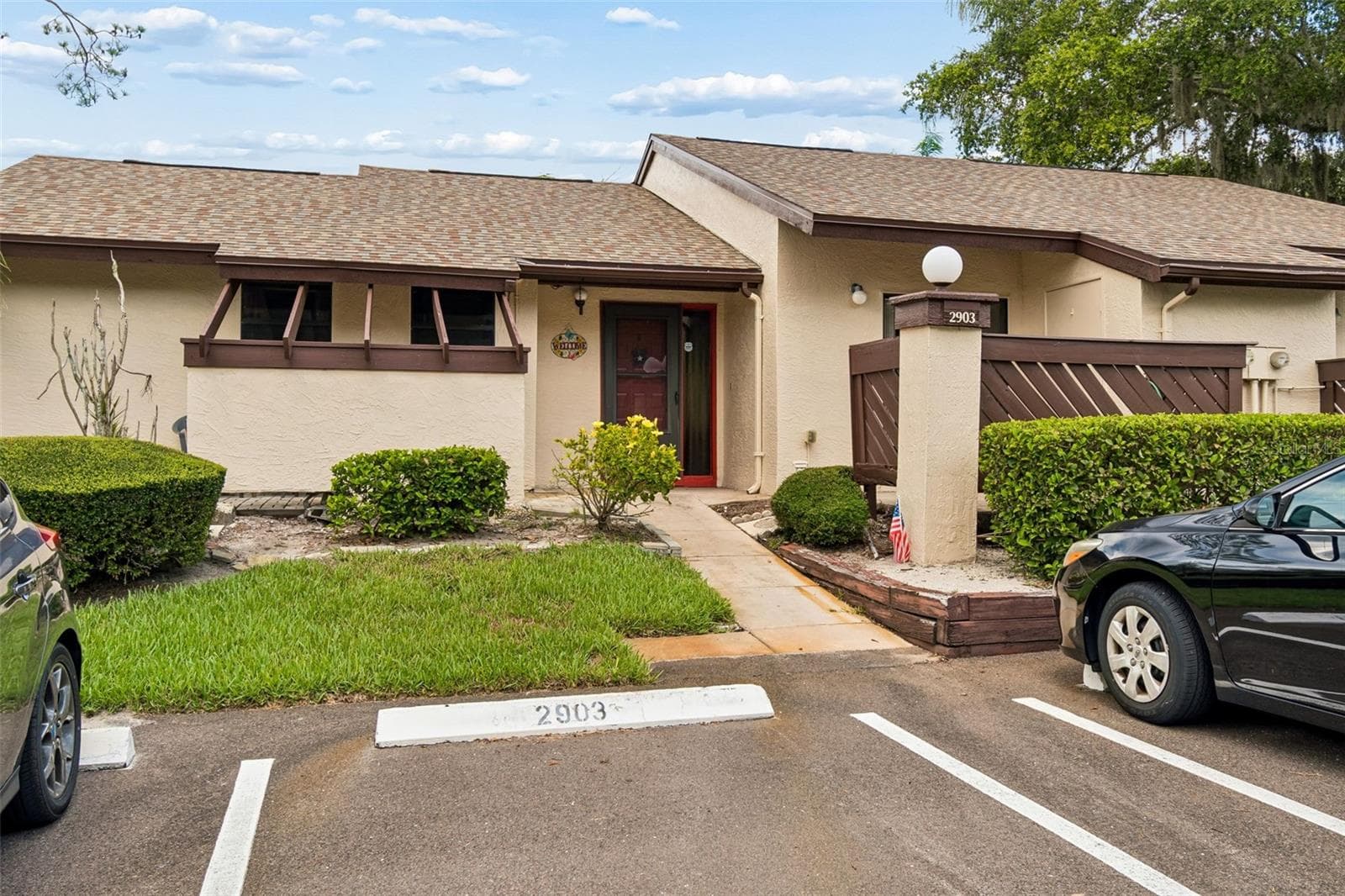 2903 FIG CT