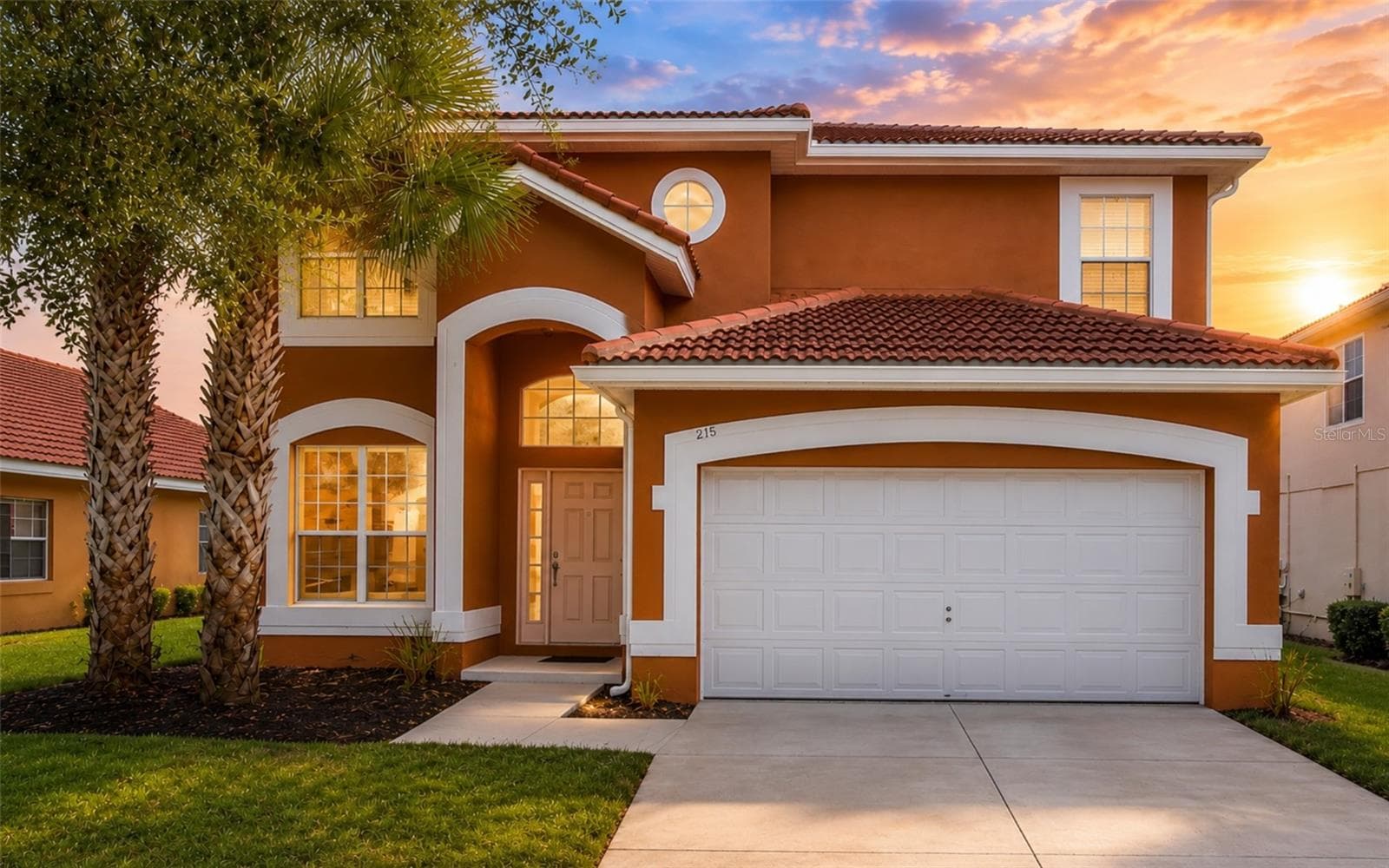 216 SEVILLA AVE