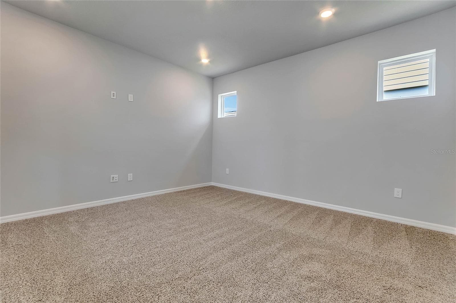 Single Family Residence at 3050 VOYAGER AVE, ST CLOUD, photo 15 of 27