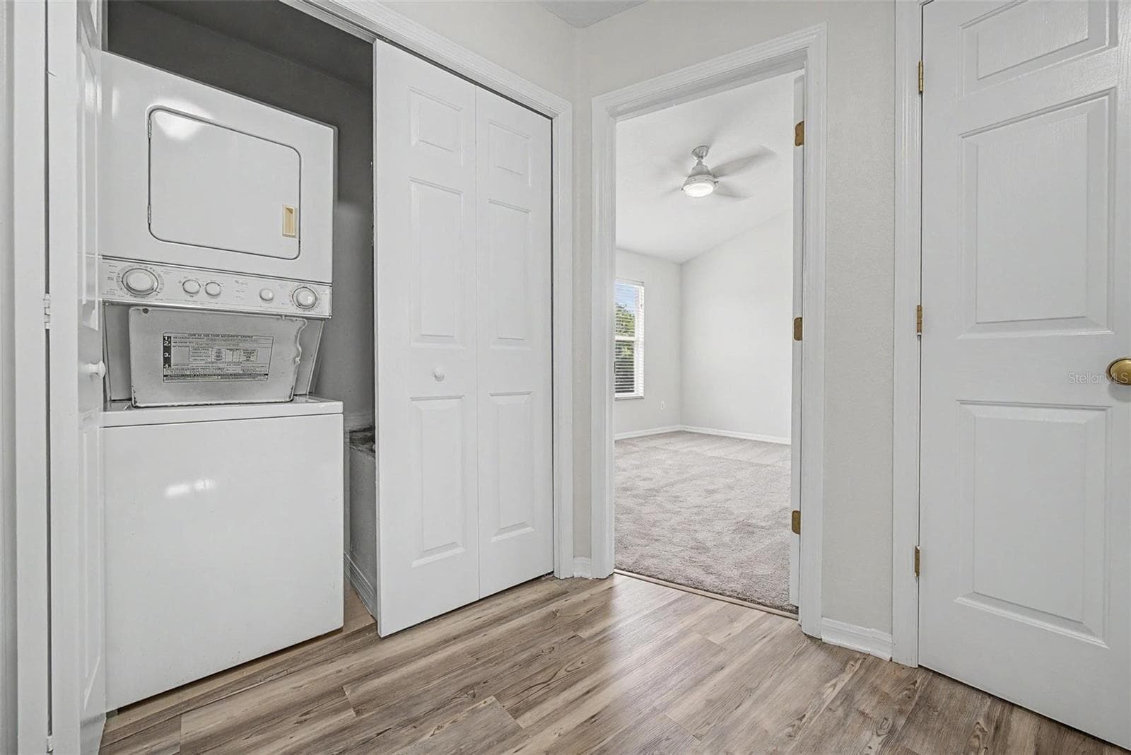 Townhouse at 12216 COUNTRY WHITE CIR, TAMPA, photo 20 of 33