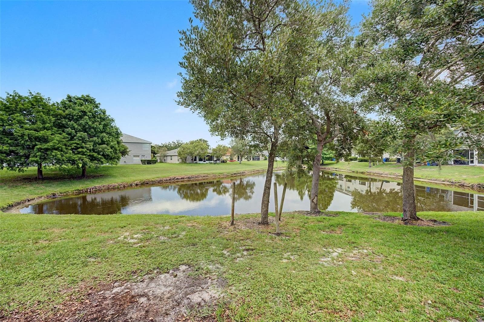 Townhouse at 12216 COUNTRY WHITE CIR, TAMPA, photo 25 of 33
