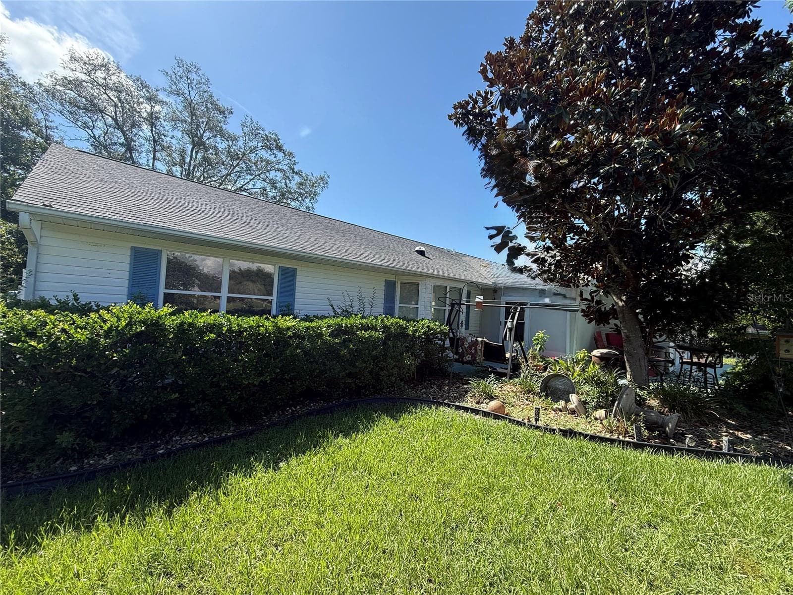 1117 BEN HOPE DR