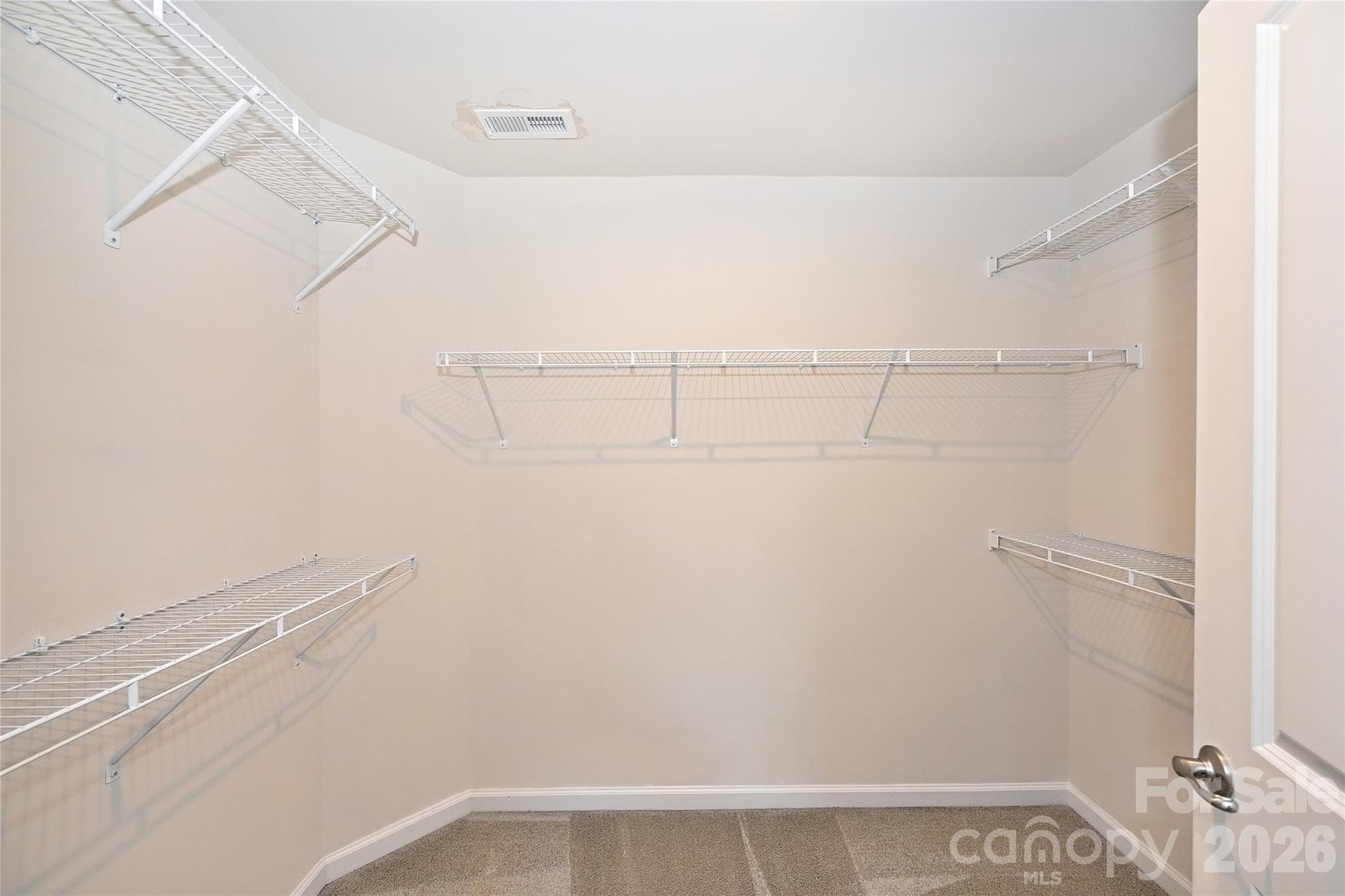 Townhouse at 3612 Speer Boulevard, Charlotte, photo 14 of 18