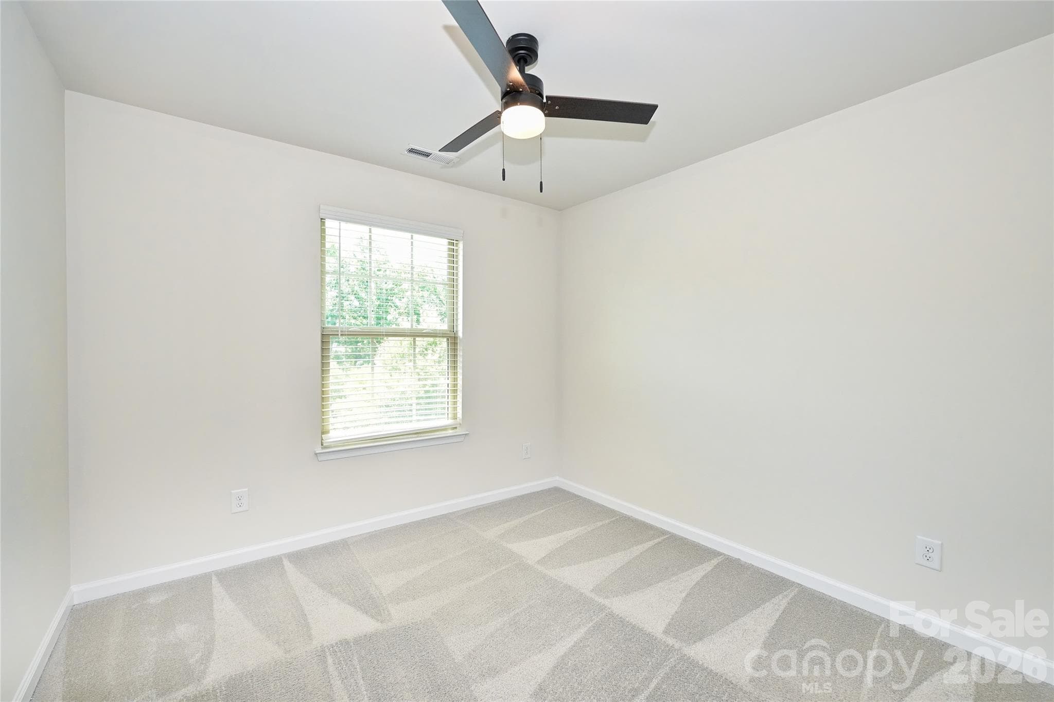 Townhouse at 3612 Speer Boulevard, Charlotte, photo 15 of 18