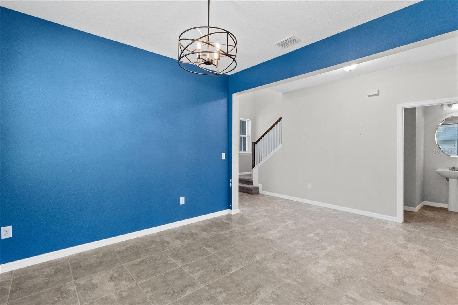 Single Family Residence at 2819 STONEGATE DR, OCOEE, photo 11 of 63