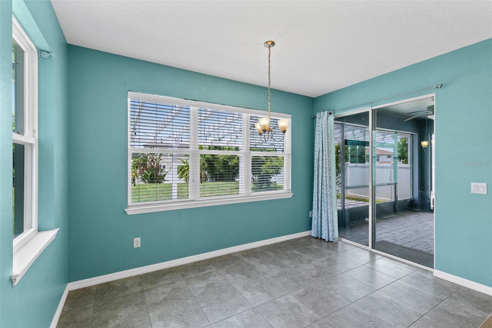 Single Family Residence at 2819 STONEGATE DR, OCOEE, photo 23 of 63