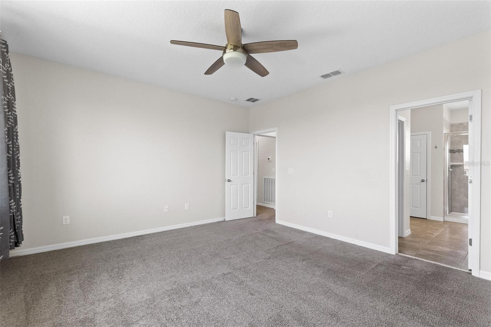 Single Family Residence at 2819 STONEGATE DR, OCOEE, photo 27 of 63