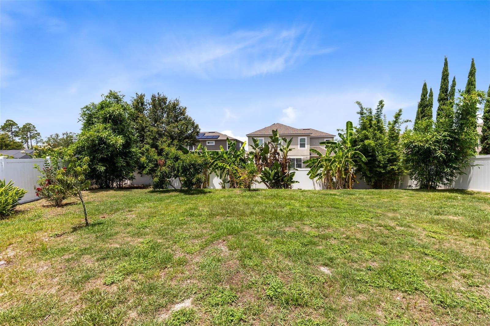 Single Family Residence at 2819 STONEGATE DR, OCOEE, photo 49 of 63
