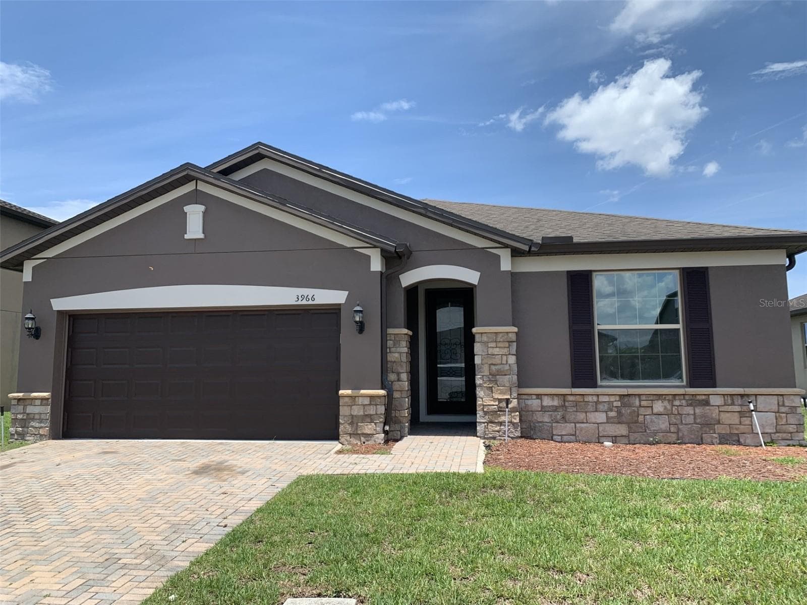 3966 BAJA DR