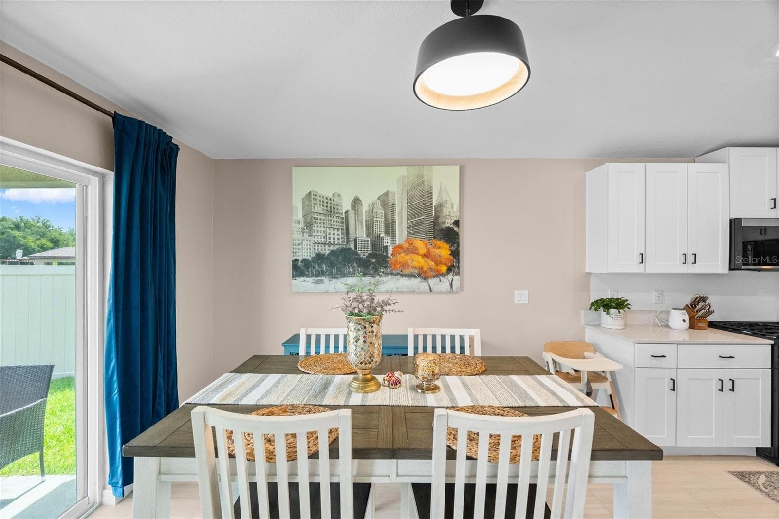 Single Family Residence at 13608 SUNSET SAPPHIRE CT, PARRISH, photo 16 of 46