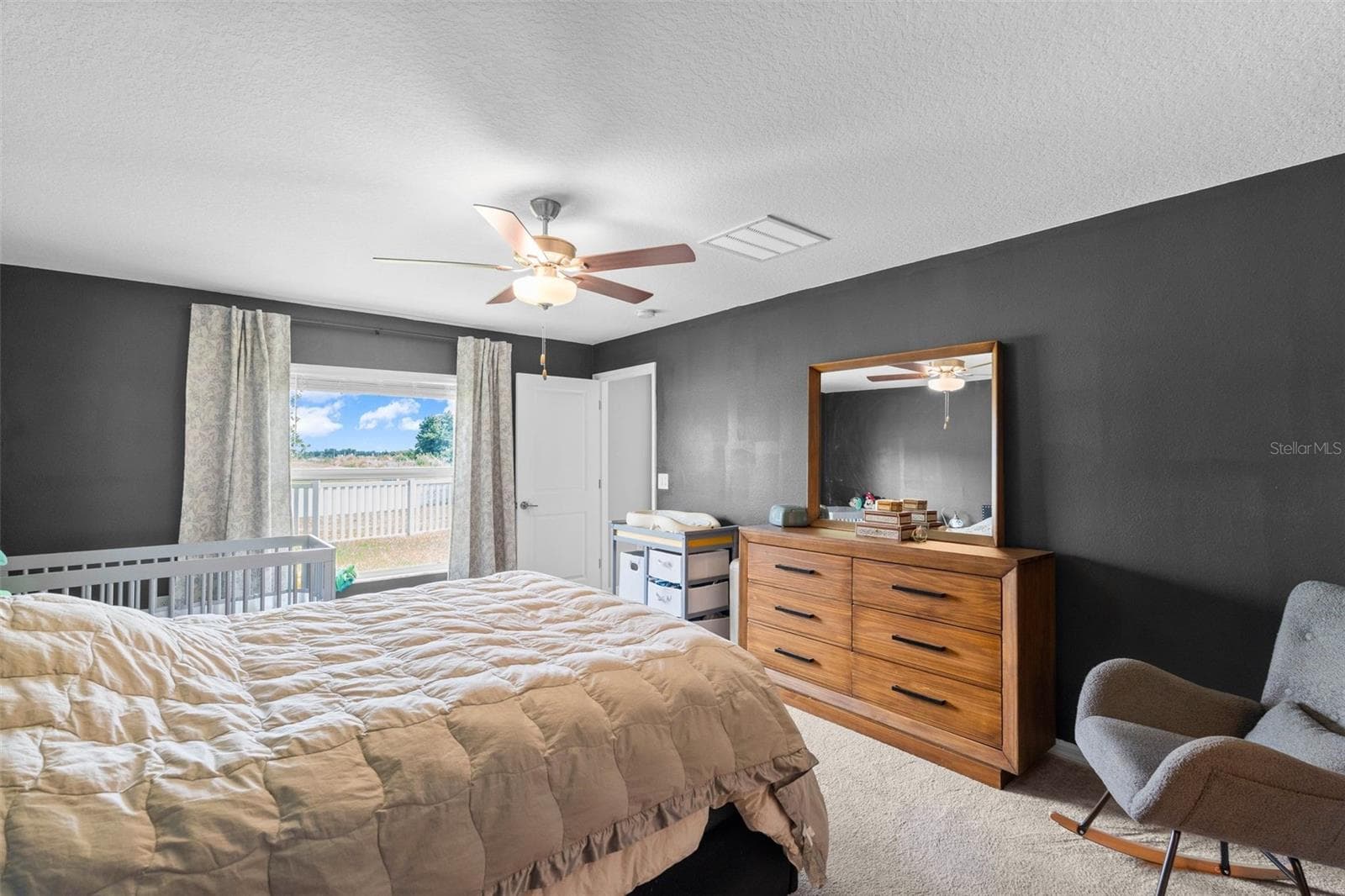 Single Family Residence at 13608 SUNSET SAPPHIRE CT, PARRISH, photo 7 of 46