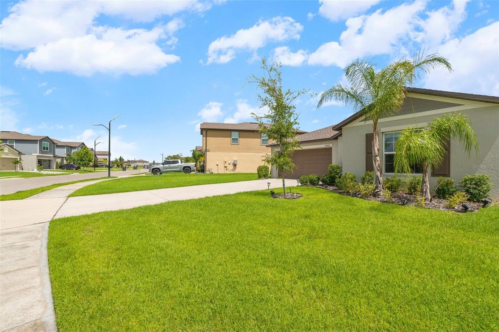 Single Family Residence at 13608 SUNSET SAPPHIRE CT, PARRISH, photo 36 of 46
