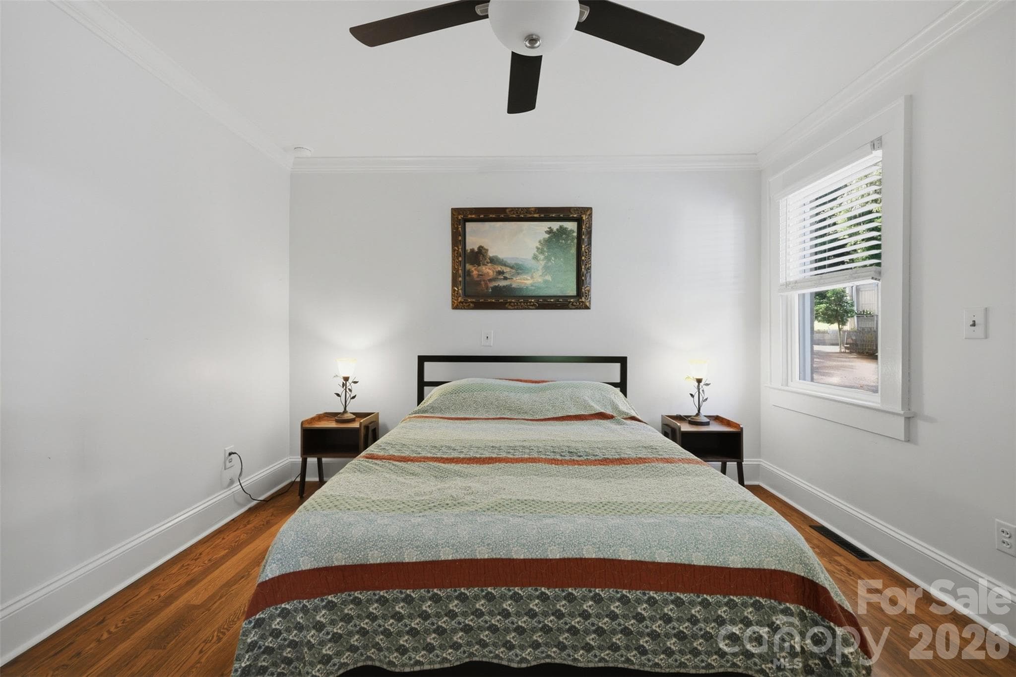 Single Family Residence at 104 31st Avenue NE, Hickory, photo 33 of 44