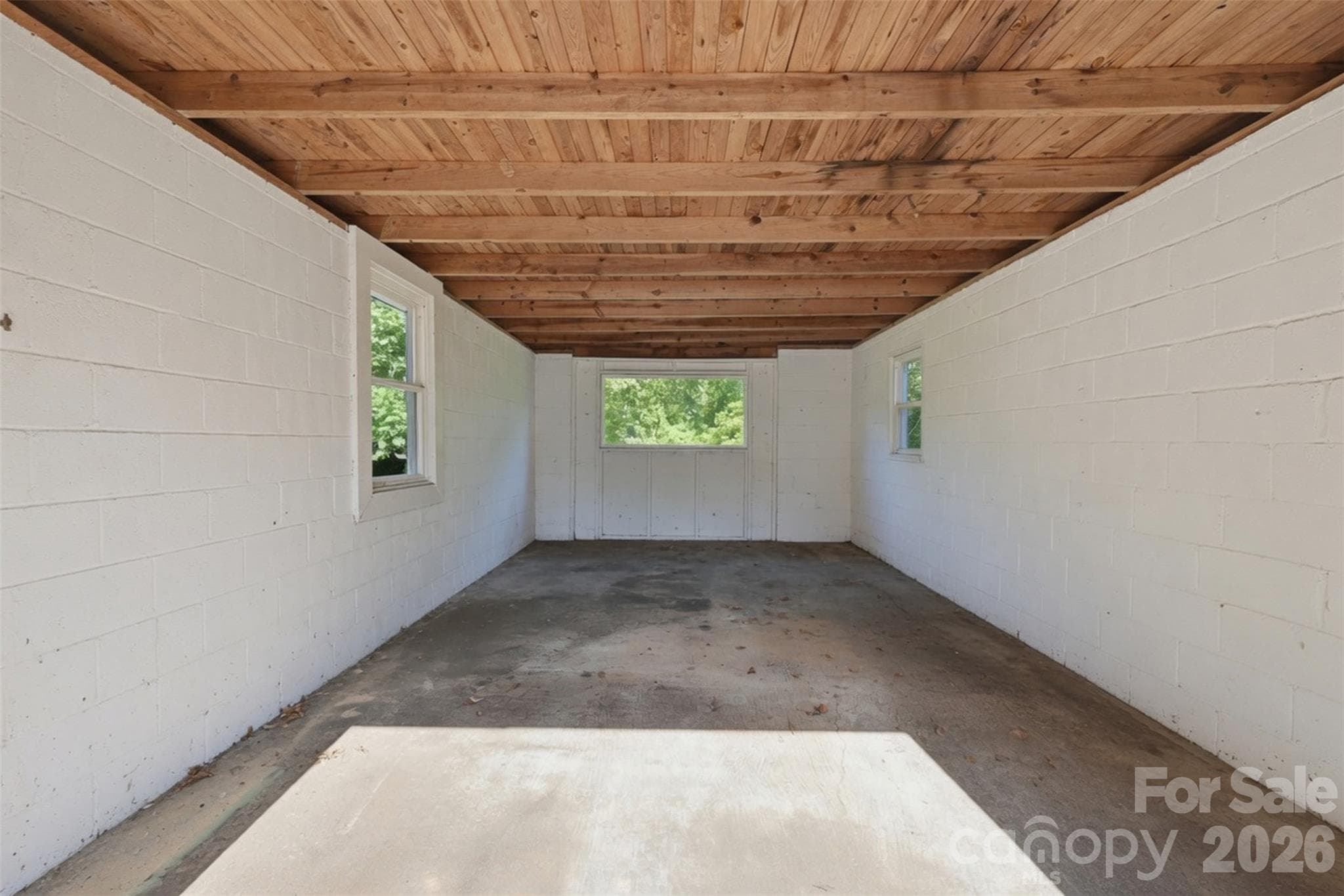 Single Family Residence at 104 31st Avenue NE, Hickory, photo 42 of 44
