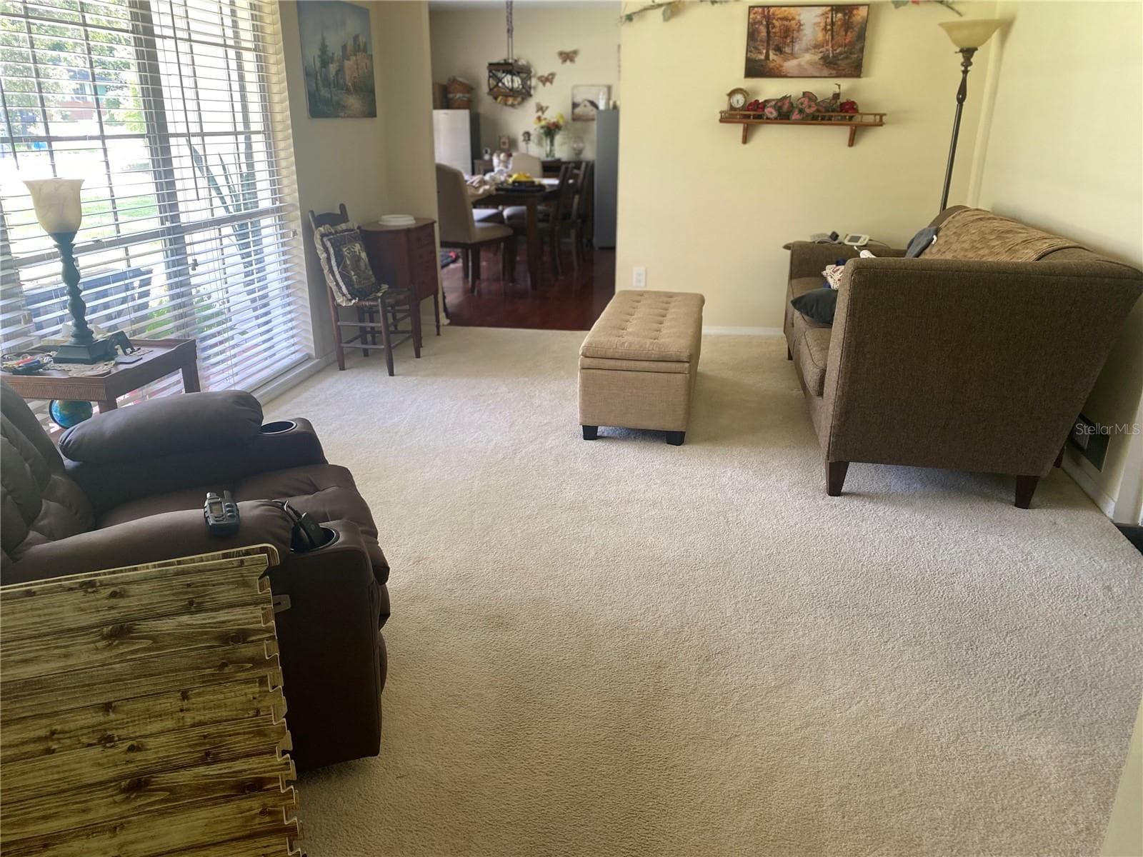 Single Family Residence at 305 WHITE OAK DR, ALTAMONTE SPRINGS, photo 24 of 30