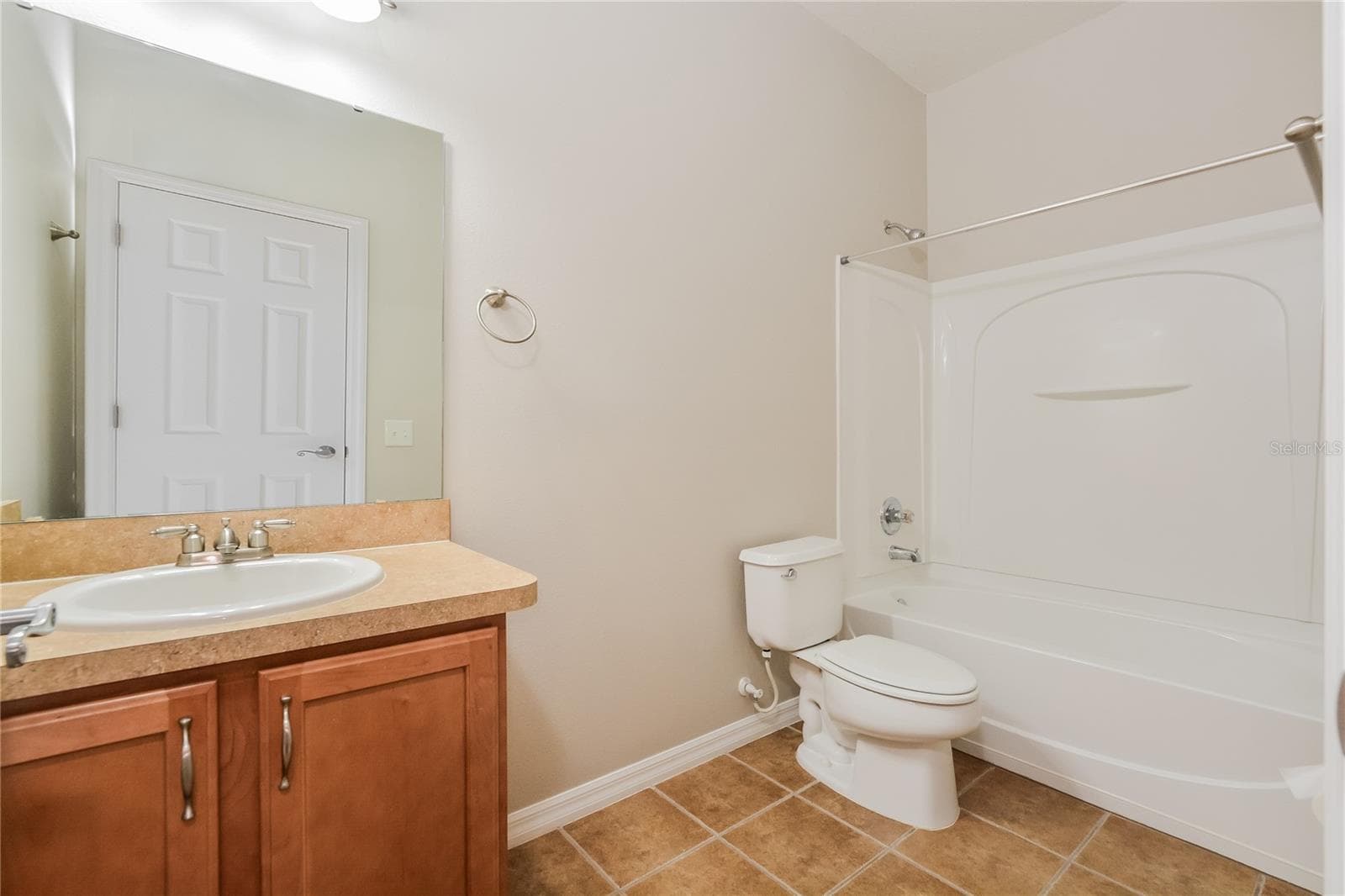 Single Family Residence at 5061 GANDROSS LN, MOUNT DORA, photo 13 of 15