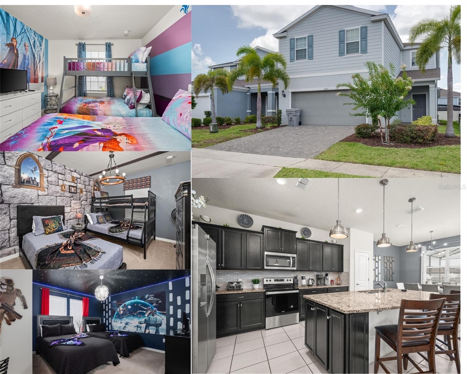 1607 KONA LN