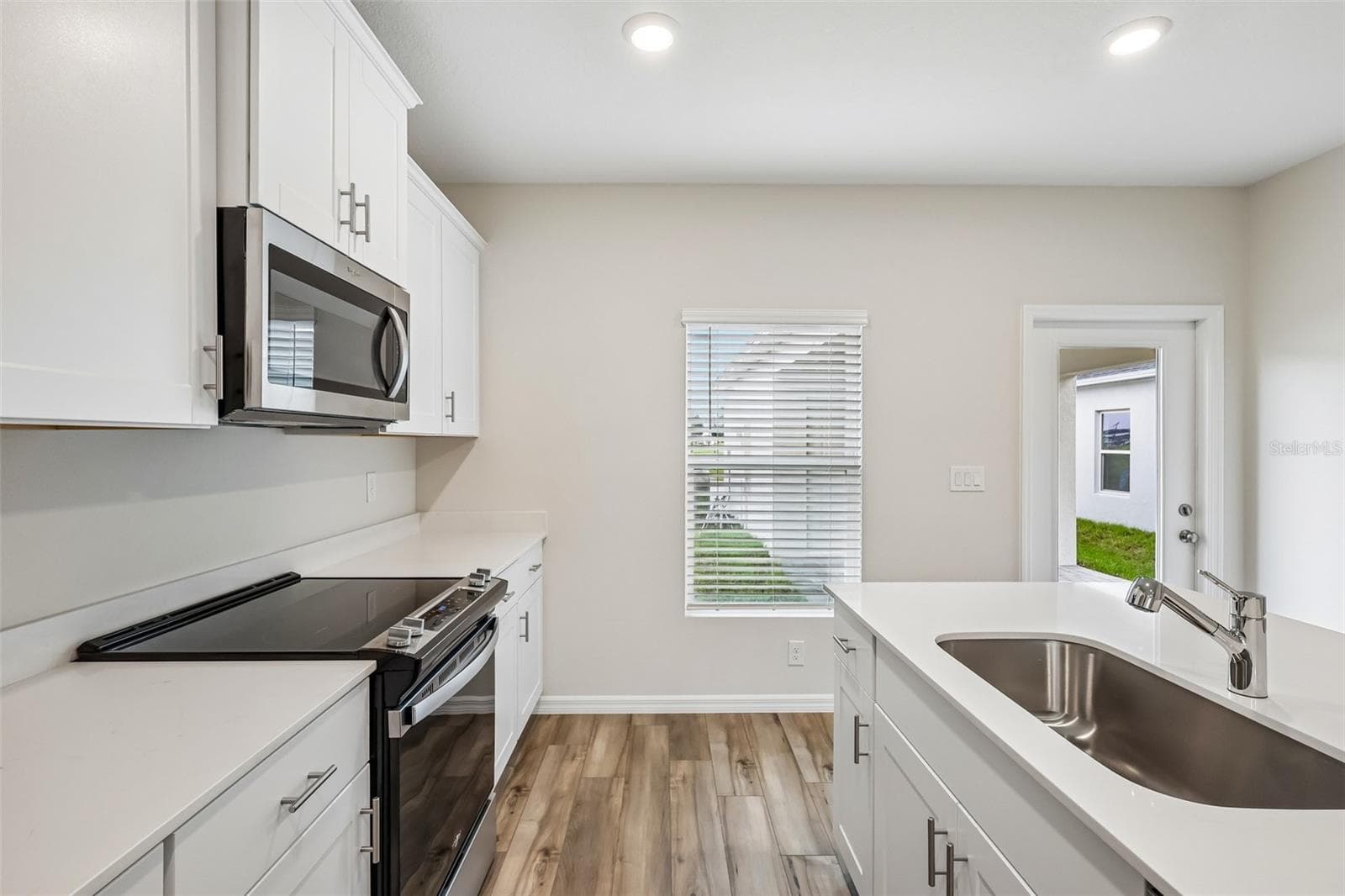 Single Family Residence at 9176 BENT BR, DADE CITY, photo 12 of 30