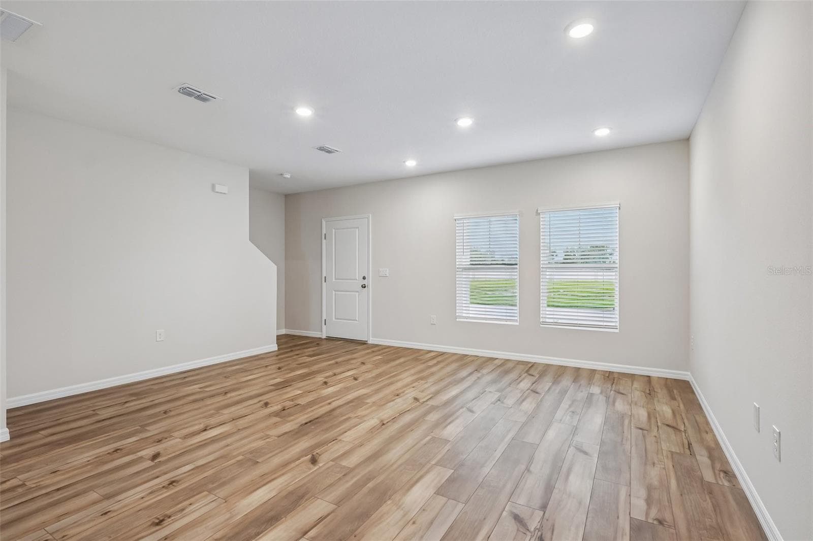 Single Family Residence at 9176 BENT BR, DADE CITY, photo 13 of 30