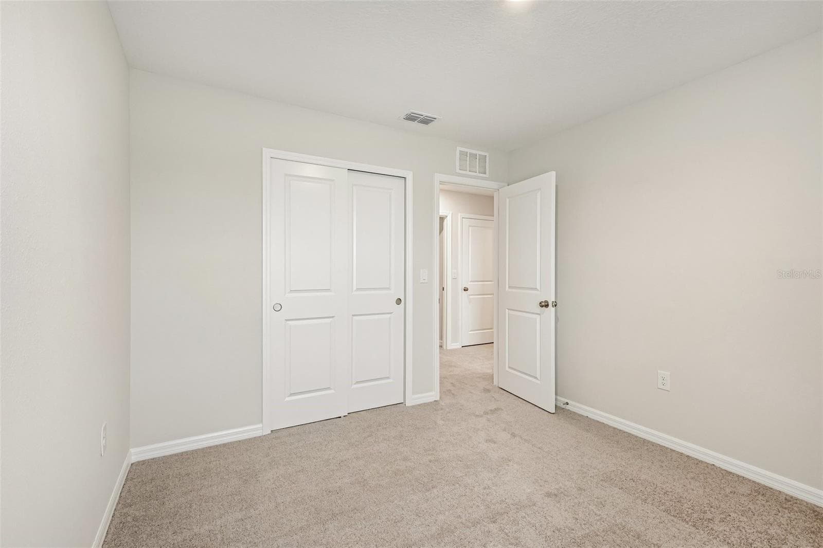 Single Family Residence at 9176 BENT BR, DADE CITY, photo 16 of 30