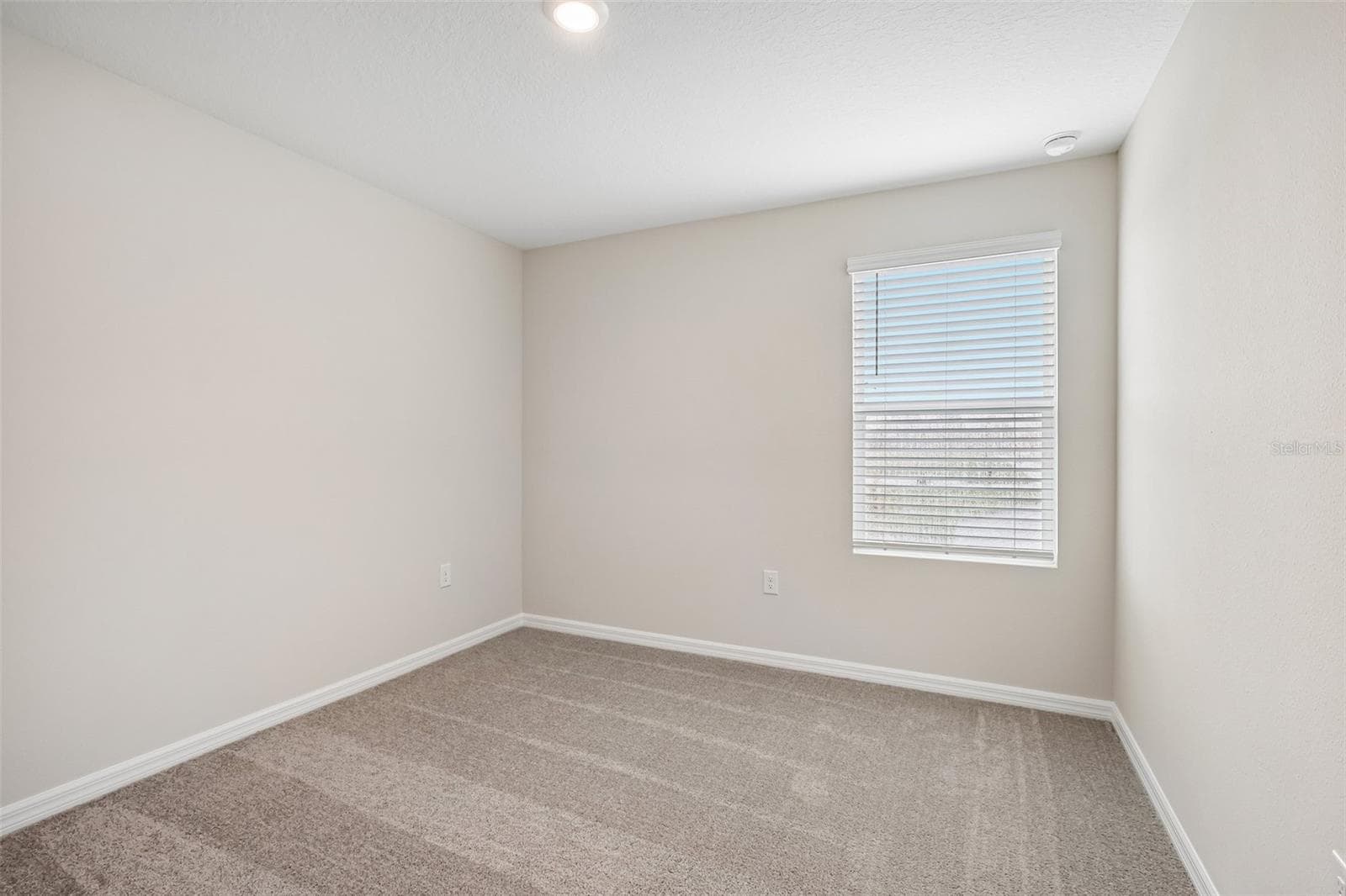 Single Family Residence at 9176 BENT BR, DADE CITY, photo 19 of 30