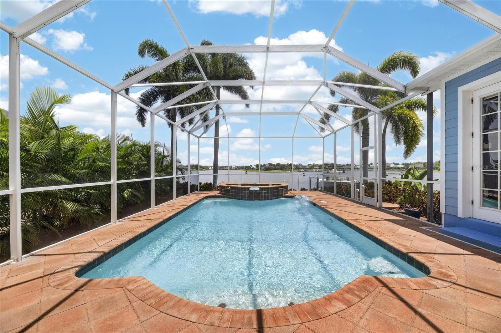 Single Family Residence at 5243 BRIGHTON SHORE DR, APOLLO BEACH, photo 7 of 100