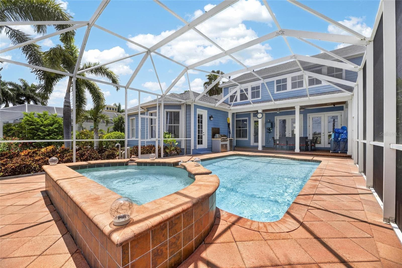 Single Family Residence at 5243 BRIGHTON SHORE DR, APOLLO BEACH, photo 8 of 100