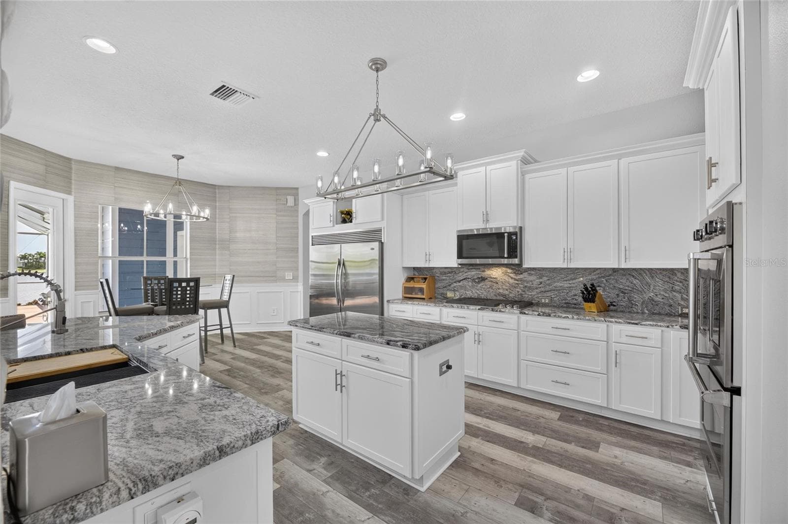Single Family Residence at 5243 BRIGHTON SHORE DR, APOLLO BEACH, photo 11 of 100